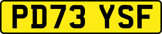 PD73YSF