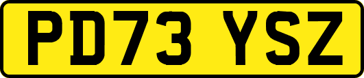 PD73YSZ