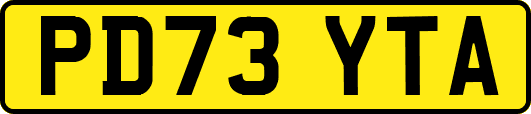 PD73YTA