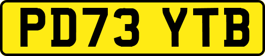 PD73YTB