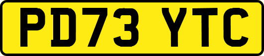 PD73YTC