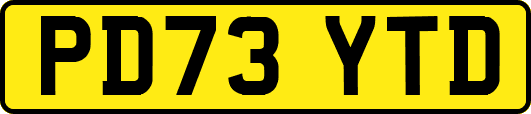 PD73YTD