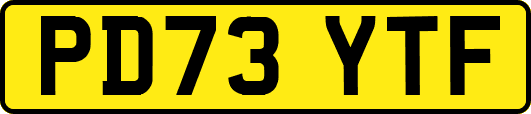 PD73YTF