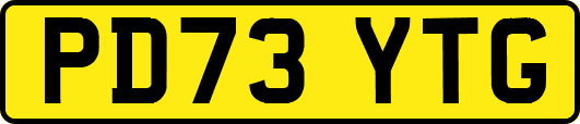 PD73YTG