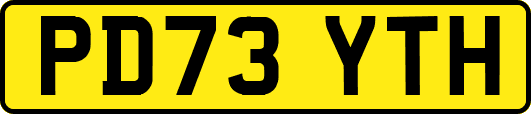 PD73YTH