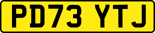 PD73YTJ