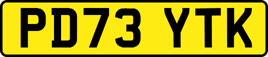 PD73YTK