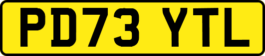 PD73YTL