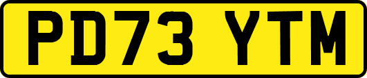 PD73YTM