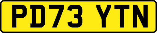 PD73YTN