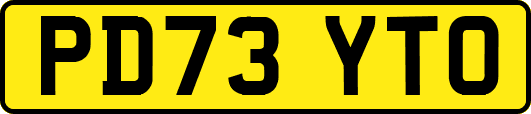 PD73YTO