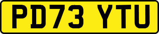 PD73YTU