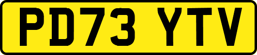 PD73YTV