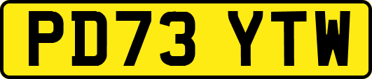 PD73YTW