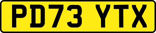 PD73YTX