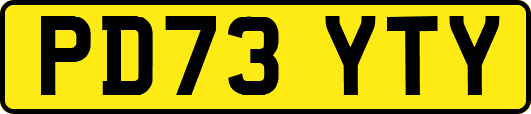PD73YTY