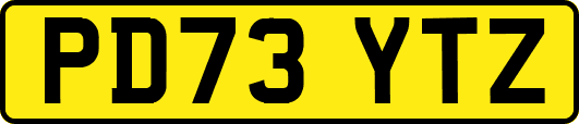 PD73YTZ