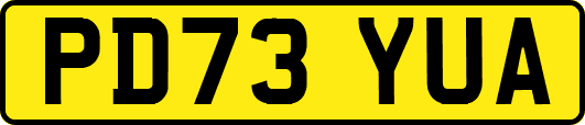 PD73YUA
