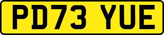 PD73YUE