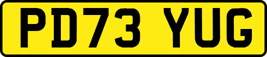 PD73YUG