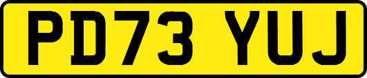 PD73YUJ