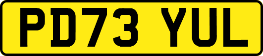 PD73YUL