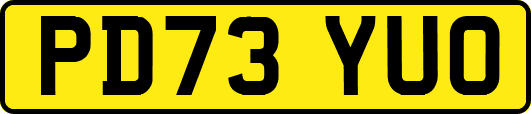 PD73YUO