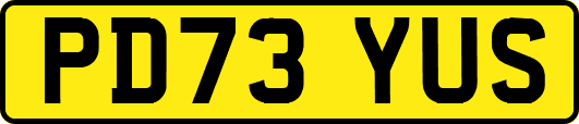 PD73YUS