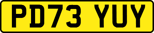 PD73YUY