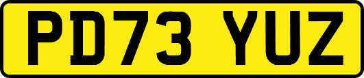 PD73YUZ