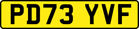 PD73YVF