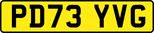 PD73YVG