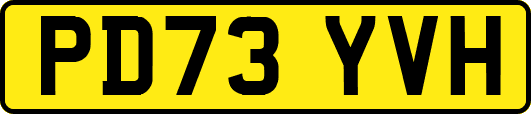 PD73YVH
