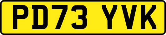 PD73YVK