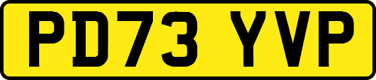 PD73YVP