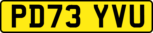PD73YVU