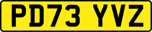 PD73YVZ