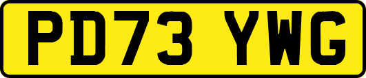 PD73YWG