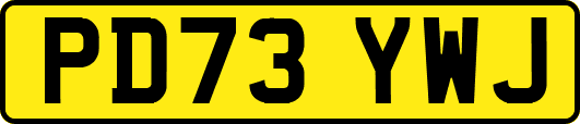 PD73YWJ