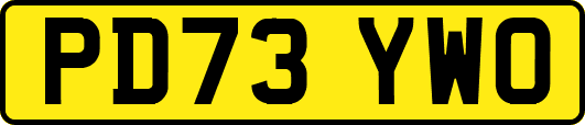 PD73YWO