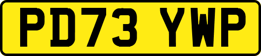 PD73YWP