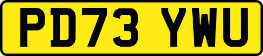 PD73YWU