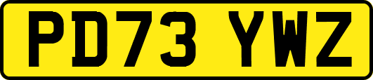 PD73YWZ