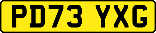 PD73YXG