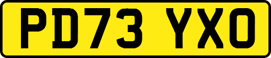 PD73YXO
