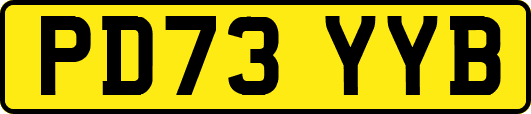 PD73YYB