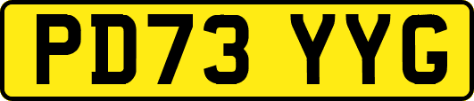 PD73YYG