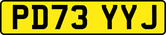 PD73YYJ
