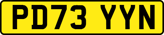 PD73YYN