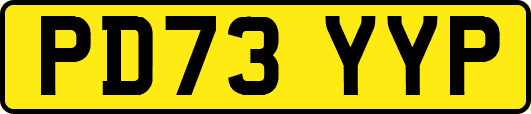 PD73YYP